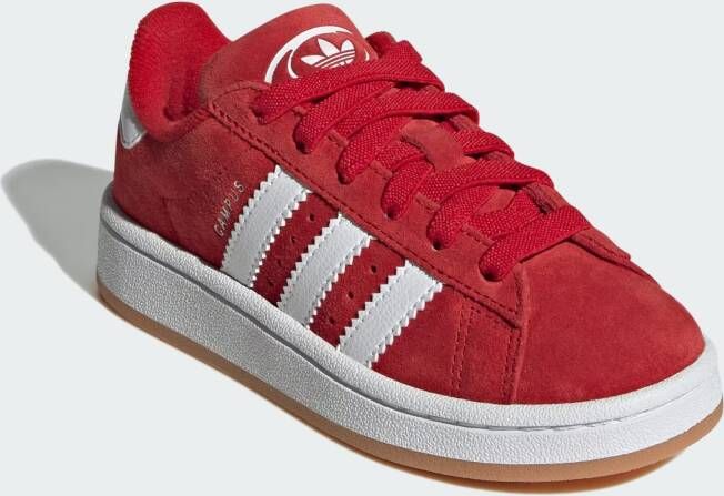 adidas Originals Sneakers 'Campus 00s'