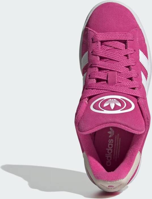 adidas Originals Sneakers 'Campus 00s'