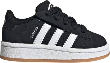 adidas Originals Sneakers 'Campus 00s'