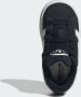 Adidas Originals Campus 00s Infant Core Black Cloud White Gum Core Black Cloud White Gum - Thumbnail 9