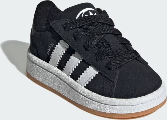 adidas Originals Sneakers 'Campus 00s'