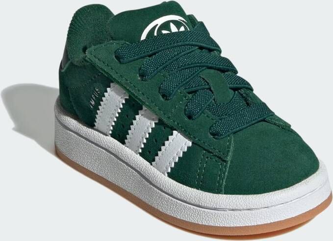 adidas Originals Sneakers 'Campus 00s'