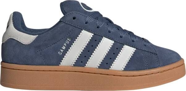 adidas Originals Sneakers 'Campus 00S'