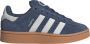 Adidas Campus 00s Basisschool Schoenen - Thumbnail 6