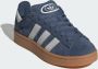 Adidas Campus 00s Basisschool Schoenen - Thumbnail 9