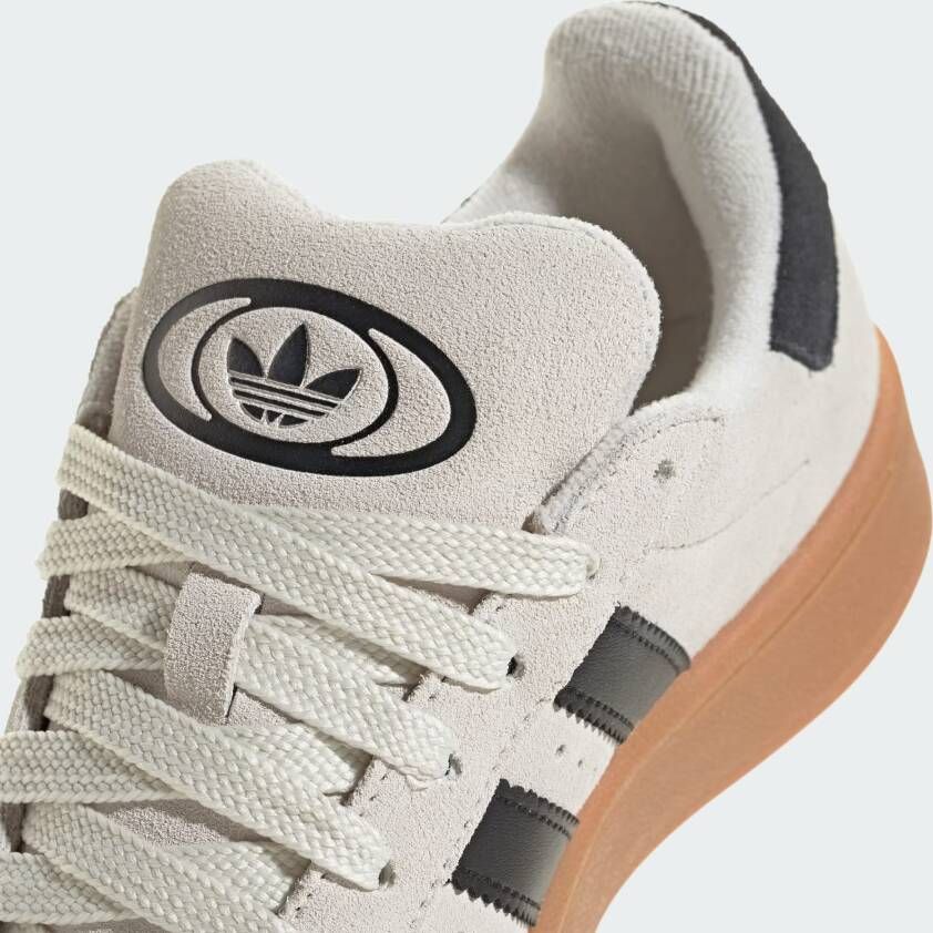 adidas Originals Sneakers 'Campus 00s'