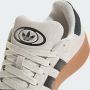 Adidas Originals Campus 00s Junior Orbit Grey Core Black Cloud White Orbit Grey Core Black Cloud White - Thumbnail 7