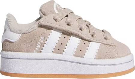 adidas Originals Sneakers 'Campus 00s'