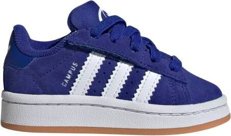 adidas Originals Sneakers 'Campus 00s'