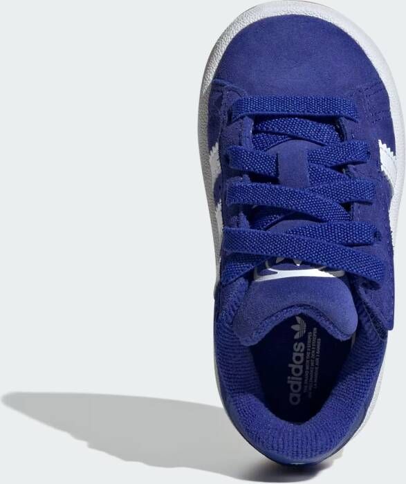 adidas Originals Sneakers 'Campus 00s'