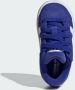 Adidas Campus 00s Comfort Closure Schoenen met Elastische Veters Kids - Thumbnail 4