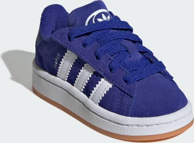 adidas Originals Sneakers 'Campus 00s'