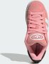 Adidas Originals Campus 00s Junior Semi Pink Spark Cloud White Gum Semi Pink Spark Cloud White Gum - Thumbnail 5