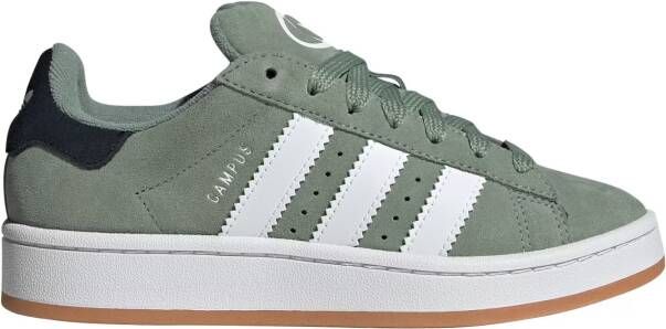 adidas Originals Sneakers 'Campus 00s'