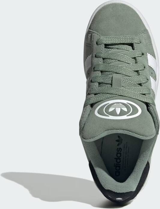 adidas Originals Sneakers 'Campus 00s'