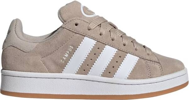 adidas Originals Sneakers 'Campus 00s'