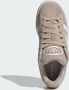 Adidas Originals CAMPUS F'PINKWHT Wonder Beige Cloud White Gum Kind Wonder Beige Cloud White Gum - Thumbnail 26