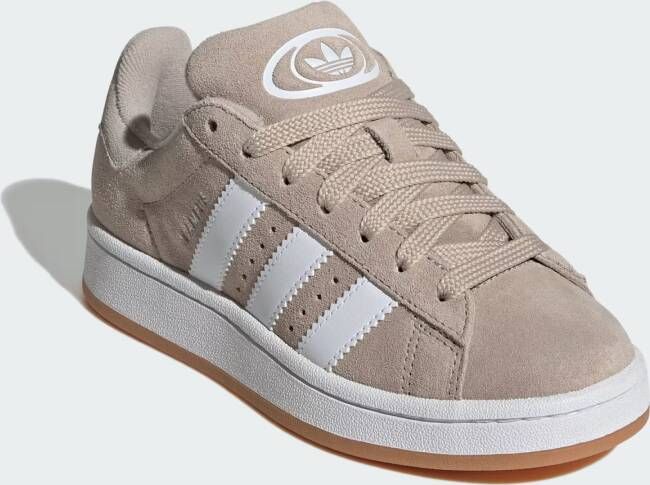 adidas Originals Sneakers 'Campus 00s'