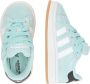 Adidas Originals Sneakers 'Campus 00s' - Thumbnail 2