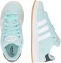 Adidas Originals Sneakers 'CAMPUS 00s' - Thumbnail 2