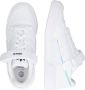 Adidas Originals Forum Low Sneaker Basketball Schoenen ftwr white ftwr white core black maat: 38 beschikbare maaten:38 - Thumbnail 11