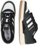 Adidas Originals Forum Low CL C Sneaker - Thumbnail 3