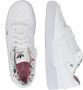 Adidas Forum Low Hello Kitty Voorschools Schoenen - Thumbnail 3