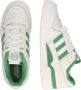 Adidas Forum Low Cl Voorschools Schoenen - Thumbnail 9