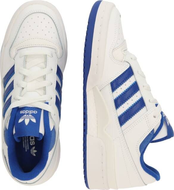 adidas Originals Sneakers 'Forum'