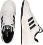 Adidas Forum LOW CL Sneakers White - Thumbnail 18