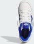 Adidas Forum Low Cl Voorschools Schoenen - Thumbnail 5