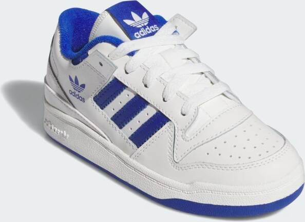 adidas Originals Sneakers 'Forum'