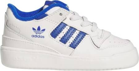 adidas Originals Sneakers 'Forum'