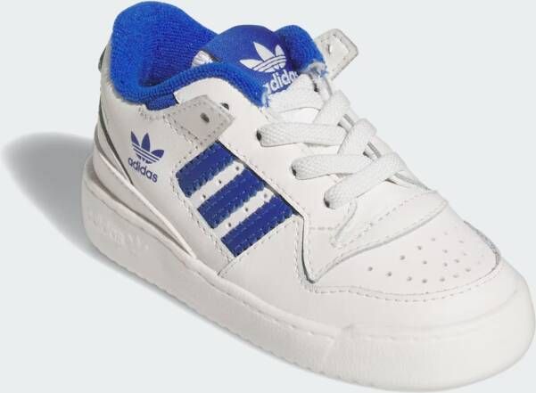 adidas Originals Sneakers 'Forum'