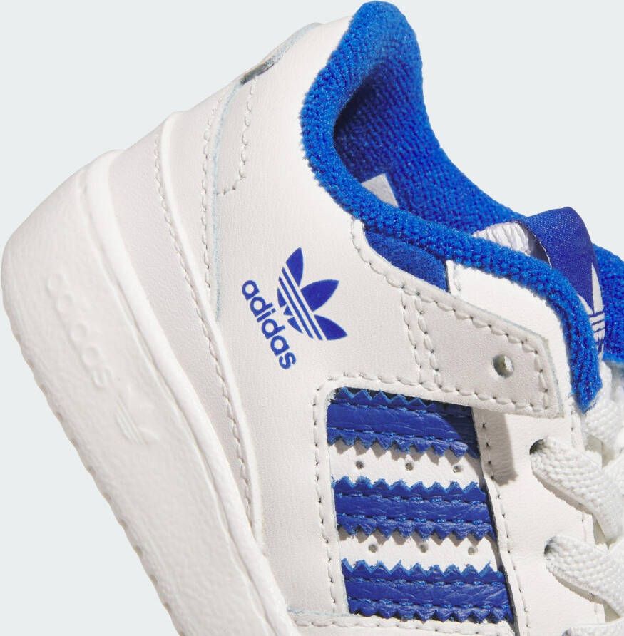 adidas Originals Sneakers 'Forum'