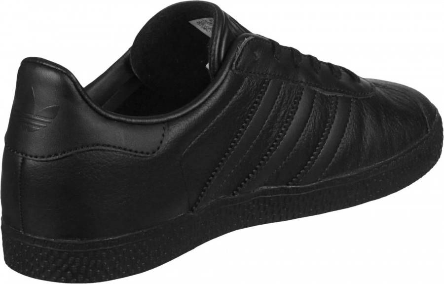 adidas Originals Sneakers laag 'Gazelle'