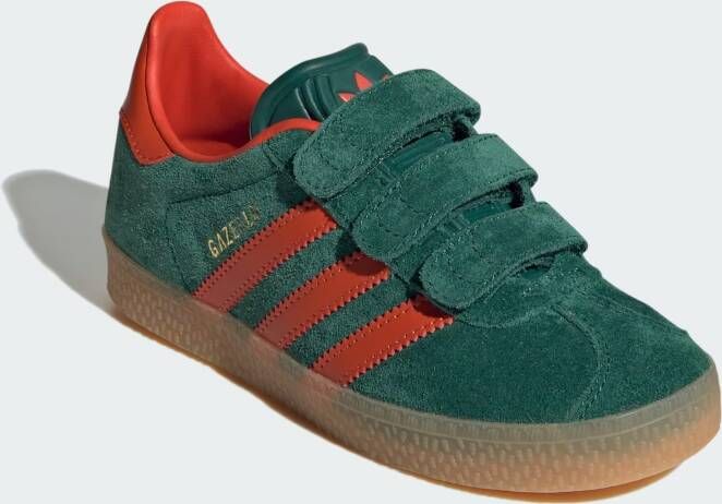 adidas Originals Sneakers 'Gazelle'