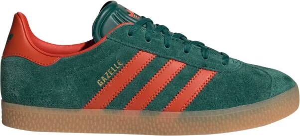 adidas Originals Sneakers 'Gazelle'