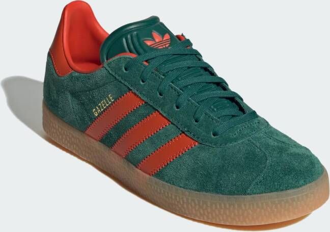 adidas Originals Sneakers 'Gazelle'