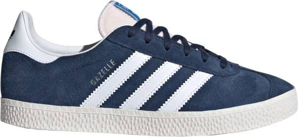 adidas Originals Sneakers 'GAZELLE'