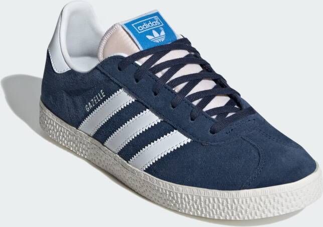 adidas Originals Sneakers 'GAZELLE'