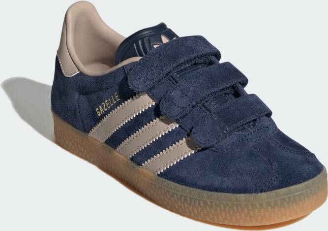 adidas Originals Sneakers 'Gazelle'