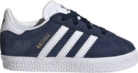 adidas Originals Sneakers 'Gazelle'