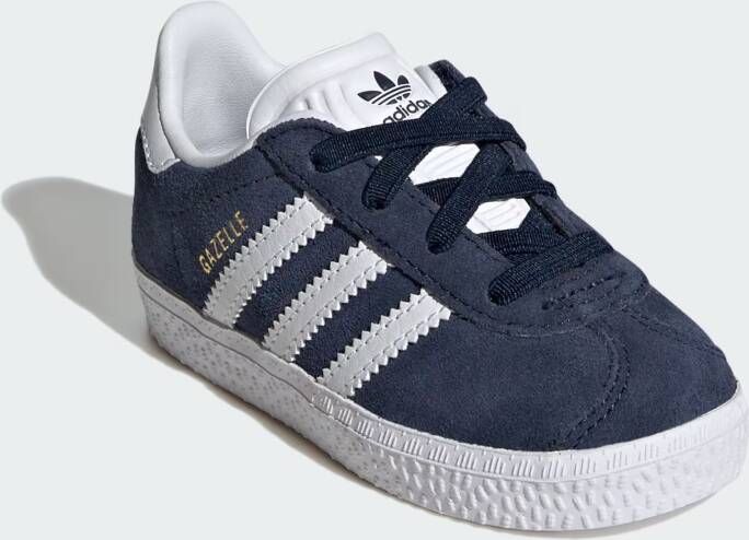 adidas Originals Sneakers 'Gazelle'