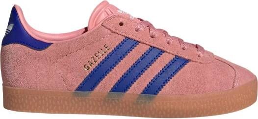 adidas Originals Sneakers 'Gazelle'