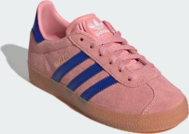 adidas Originals Sneakers 'Gazelle'