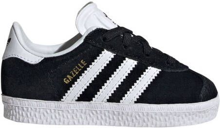 adidas Originals Sneakers 'Gazelle'