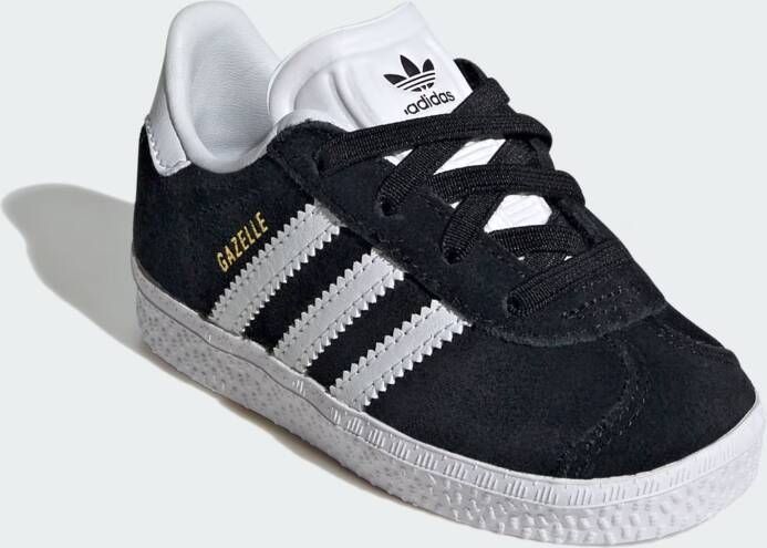 adidas Originals Sneakers 'Gazelle'