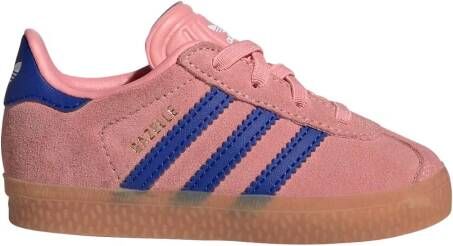 adidas Originals Sneakers 'Gazelle'