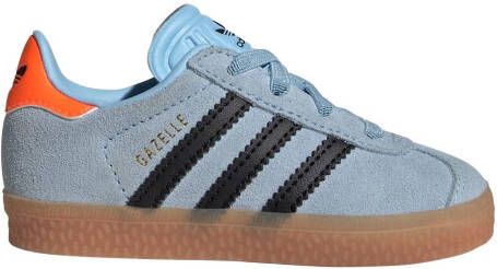 adidas Originals Sneakers 'Gazelle'